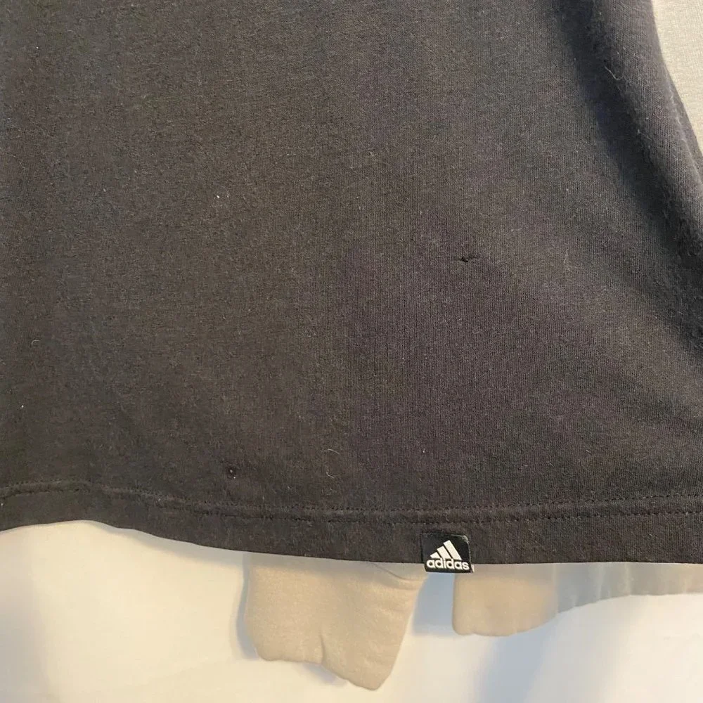Adidas Workout Bundle S - Picture 6 of 10